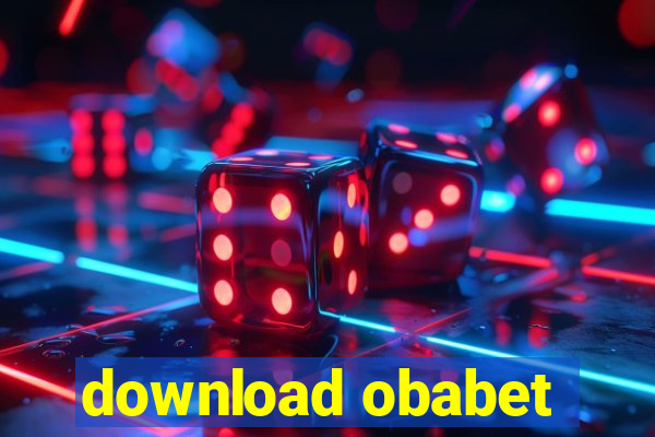 download obabet